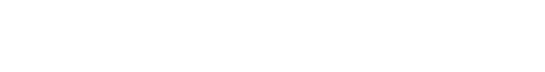 Branding, Advertising, Digital Agency in Dubai