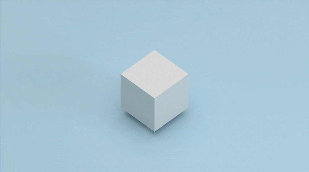 Let’s Get Phygital